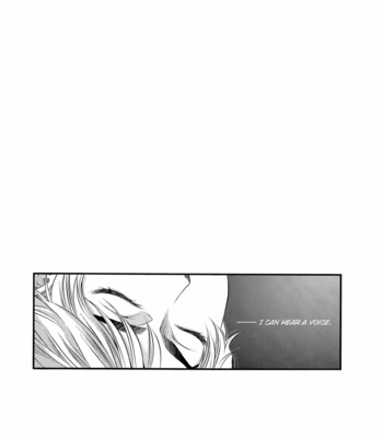 [Homeopa (Minato)] Reverb – JoJo dj [Eng] – Gay Manga sex 43