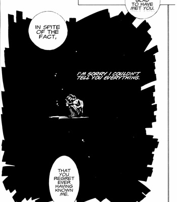 [RAPPORT COMICS] Summer Children – Neon Genesis Evangelion Parody Anthology [Eng] – Gay Manga sex 178