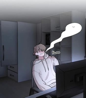 [Drum, Chwilog] Fan Fiction [Eng] (c.1+2) – Gay Manga sex 7