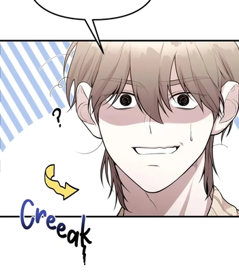 [Drum, Chwilog] Fan Fiction [Eng] (c.1+2) – Gay Manga sex 32