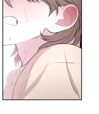 [Drum, Chwilog] Fan Fiction [Eng] (c.1+2) – Gay Manga sex 52