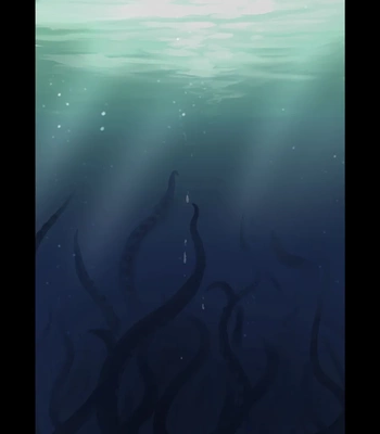 [Jippa] Ama Gishiki – Sailor’s Ritual [Eng] – Gay Manga sex 19