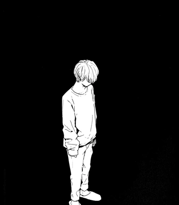 [UN/ coppu] Shiranai kaijū – Ossan’s Love dj [JP] – Gay Manga sex 42