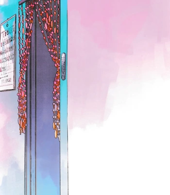 [UN/ coppu] Shiranai kaijū – Ossan’s Love dj [JP] – Gay Manga sex 83