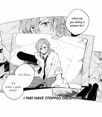 [6th (Sano)] BOY MEETS NON-FICTION – SK8 the Infinity dj [Eng] – Gay Manga sex 3