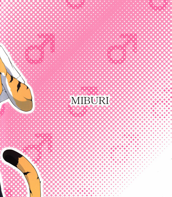 [Miburi (Miga)] Josouko Bon | Femboy Book [Eng] – Gay Manga sex 42