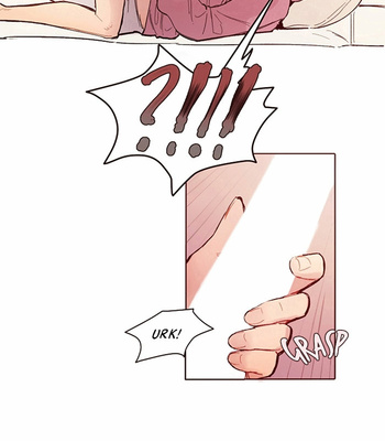 [Chaegoo] Love Me Dramatically [Eng] – Gay Manga sex 7