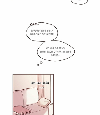[Chaegoo] Love Me Dramatically [Eng] – Gay Manga sex 10