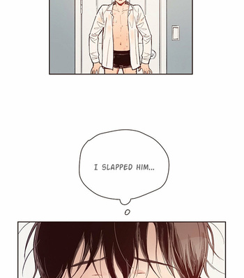 [Chaegoo] Love Me Dramatically [Eng] – Gay Manga sex 20