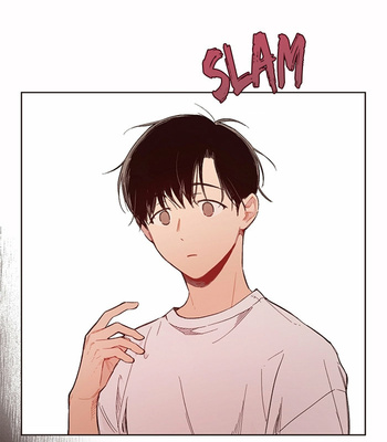 [Chaegoo] Love Me Dramatically [Eng] – Gay Manga sex 24