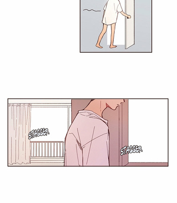 [Chaegoo] Love Me Dramatically [Eng] – Gay Manga sex 30