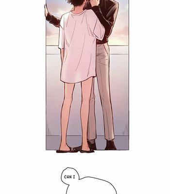 [Chaegoo] Love Me Dramatically [Eng] – Gay Manga sex 35