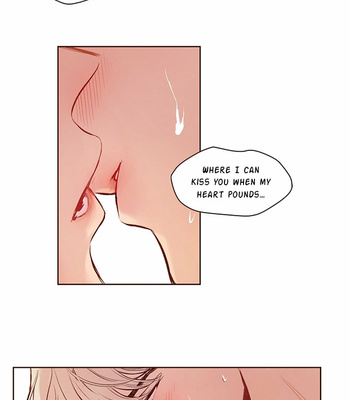 [Chaegoo] Love Me Dramatically [Eng] – Gay Manga sex 43