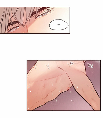 [Chaegoo] Love Me Dramatically [Eng] – Gay Manga sex 60