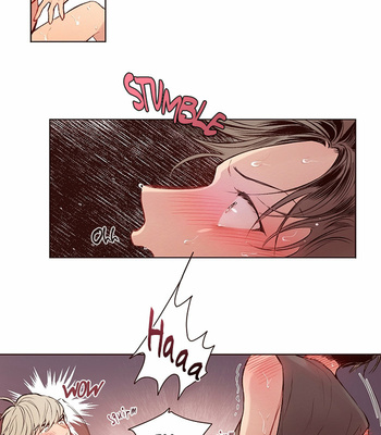 [Chaegoo] Love Me Dramatically [Eng] – Gay Manga sex 74