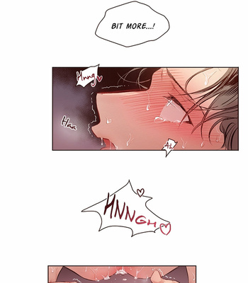 [Chaegoo] Love Me Dramatically [Eng] – Gay Manga sex 75