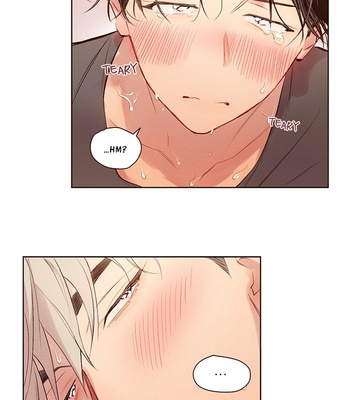 [Chaegoo] Love Me Dramatically [Eng] – Gay Manga sex 76