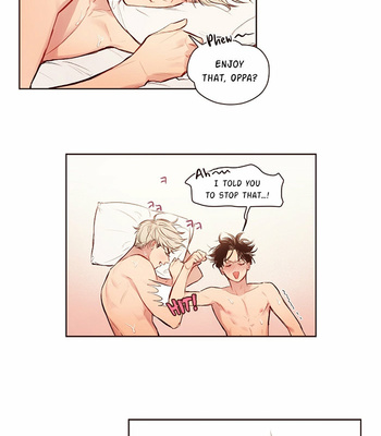 [Chaegoo] Love Me Dramatically [Eng] – Gay Manga sex 78