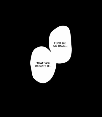 [SOUMUNCHI (Gurida Soumu)] Iyagaru Anta No Kao Ga Mitai – I Want To See Hatred On Your Face [Eng] – Gay Manga sex 22