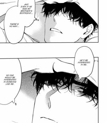 [CTK] Never Good Enough (update c.5) [Eng] – Gay Manga sex 112