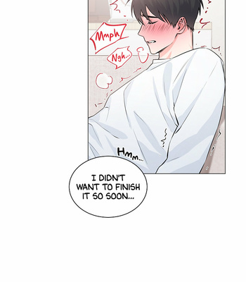 [Songmi] Hoobae’s Touch Is Healing [Eng] – Gay Manga sex 17