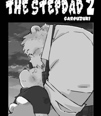 [Oyajiji Gumi (Garouzuki)] Stories of a Stepfather [Thai] – Gay Manga sex 53