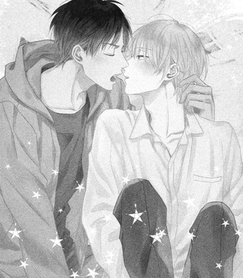 [UEDA Niku] Shitsuke ga Nattenai (c.1-4) [Eng] – Gay Manga sex 109
