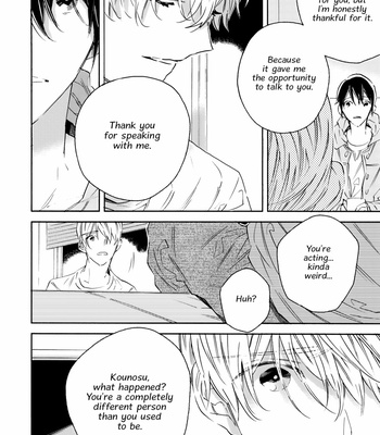 [YOSHIDA Yuuko] Seishounen no Tame no Yuuryou Tosho [Eng] – Gay Manga sex 86