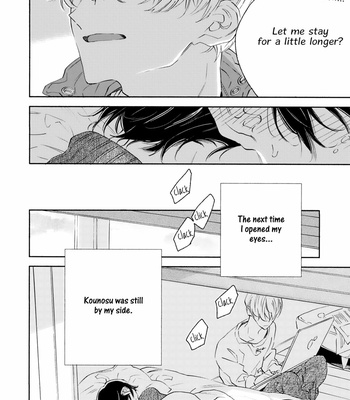[YOSHIDA Yuuko] Seishounen no Tame no Yuuryou Tosho [Eng] – Gay Manga sex 127