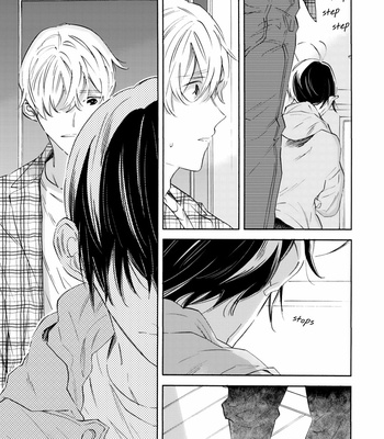 [YOSHIDA Yuuko] Seishounen no Tame no Yuuryou Tosho [Eng] – Gay Manga sex 134