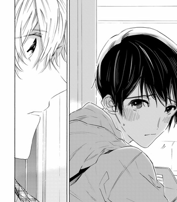 [YOSHIDA Yuuko] Seishounen no Tame no Yuuryou Tosho [Eng] – Gay Manga sex 135