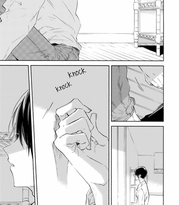 [YOSHIDA Yuuko] Seishounen no Tame no Yuuryou Tosho [Eng] – Gay Manga sex 157