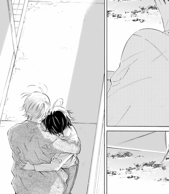 [YOSHIDA Yuuko] Seishounen no Tame no Yuuryou Tosho [Eng] – Gay Manga sex 161