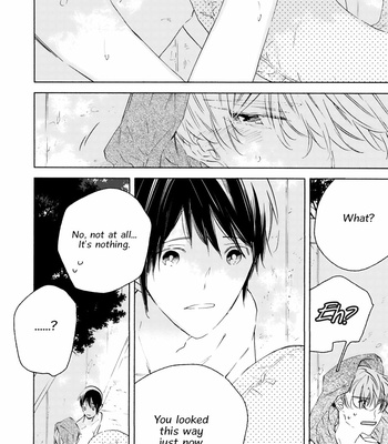 [YOSHIDA Yuuko] Seishounen no Tame no Yuuryou Tosho [Eng] – Gay Manga sex 183