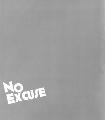 [Yoke (emya)] NO EXCUSE – Fate/ Grand Order dj [Eng] – Gay Manga sex 29