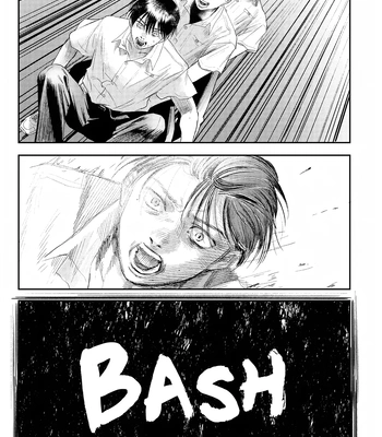 [MOKUMOKU Ren] Hikaru ga Shinda Natsu – Vol.4 [Eng] – Gay Manga sex 220