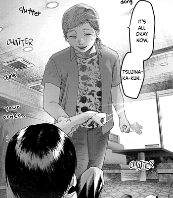[MOKUMOKU Ren] Hikaru ga Shinda Natsu – Vol.4 [Eng] – Gay Manga sex 110