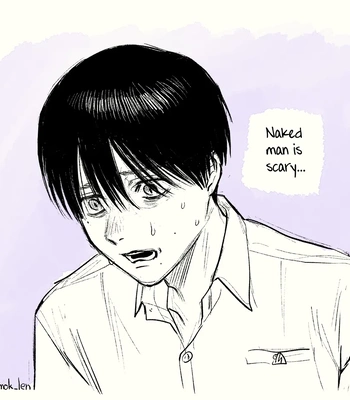 [MOKUMOKU Ren] Hikaru ga Shinda Natsu – Vol.4 [Eng] – Gay Manga sex 115