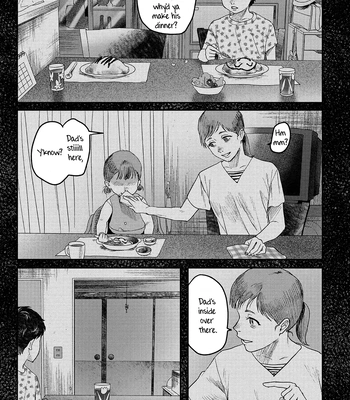 [MOKUMOKU Ren] Hikaru ga Shinda Natsu – Vol.4 [Eng] – Gay Manga sex 139