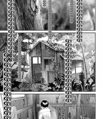 [MOKUMOKU Ren] Hikaru ga Shinda Natsu – Vol.4 [Eng] – Gay Manga sex 167