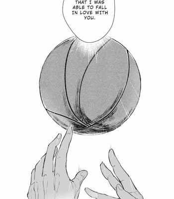 [SHINOMIYA Suzu] Shinjou Kokyuu (update c.3) [Eng] – Gay Manga sex 67