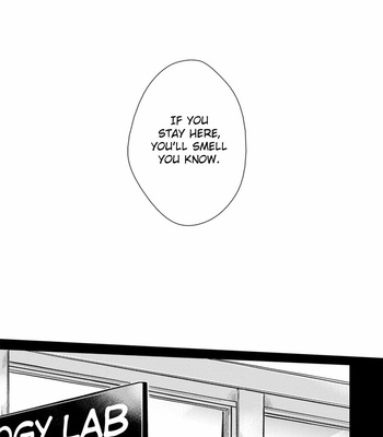 [SHINOMIYA Suzu] Shinjou Kokyuu (update c.3) [Eng] – Gay Manga sex 86