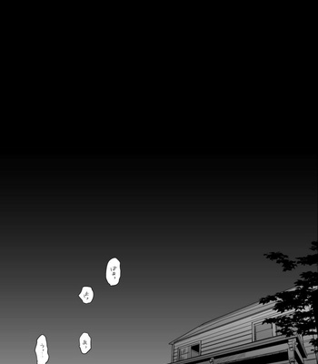 [Inufuro] Gishiki ni yoba retara kirā to 2-ri kiridatta – Dead by Daylight dj [JP] – Gay Manga sex 28