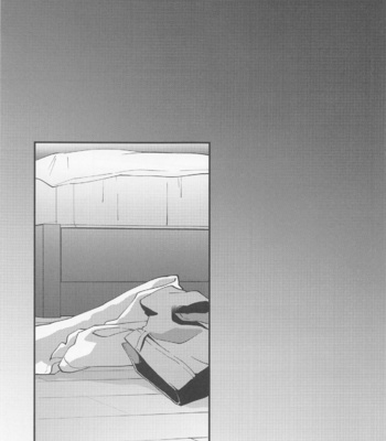 [NP (Kumagaya)] SEX ACT vol. 1 – Boku no Hero Academia dj [JP] – Gay Manga sex 4