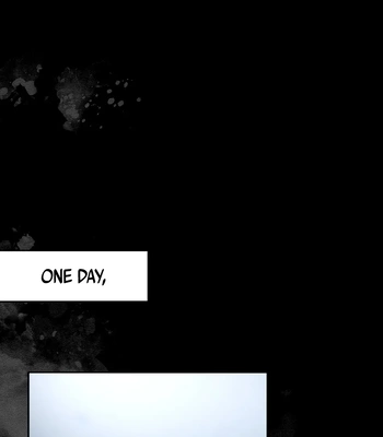 Gay Manga - [Harari, Odae Rice] LIVE: Guest [Eng] – Gay Manga