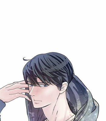 [Lee-oh, wnb hair] Decision [Eng] – Gay Manga sex 14