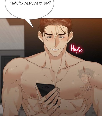 [Oneurman Saneun Hyeongje] Enthusiasm (update c.23+24) [Eng] – Gay Manga sex 301