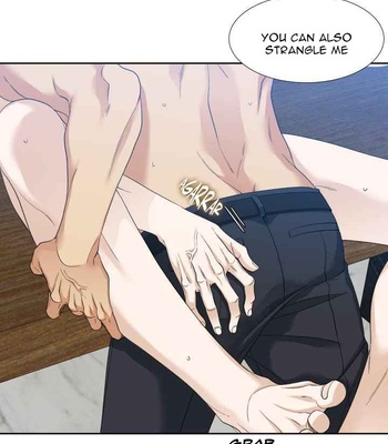 [Oneurman Saneun Hyeongje] Enthusiasm (update c.23+24) [Eng] – Gay Manga sex 51