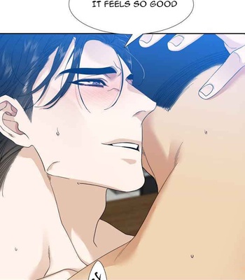 [Oneurman Saneun Hyeongje] Enthusiasm (update c.23+24) [Eng] – Gay Manga sex 52