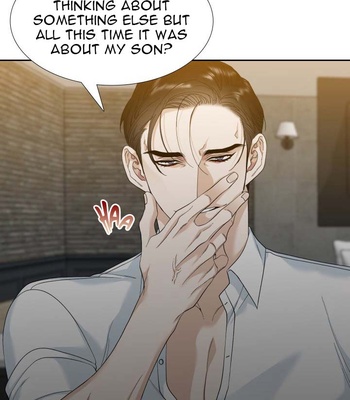 [Oneurman Saneun Hyeongje] Enthusiasm (update c.23+24) [Eng] – Gay Manga sex 101